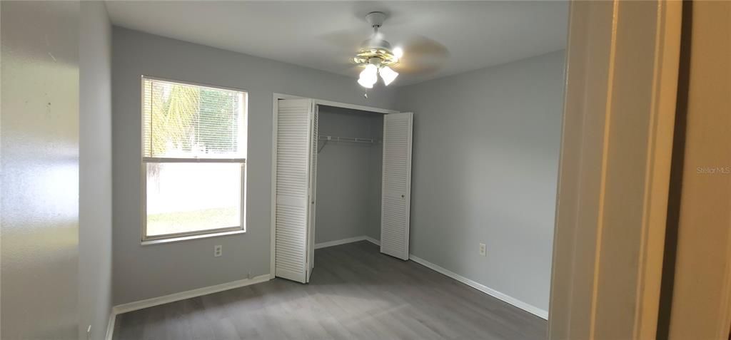 En Renta: $2,095 (3 camas, 2 baños, 1186 Pies cuadrados)