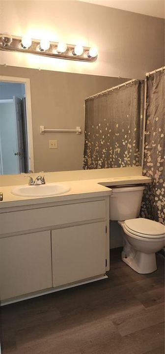 En Renta: $2,095 (3 camas, 2 baños, 1186 Pies cuadrados)