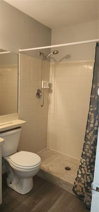 En Renta: $2,095 (3 camas, 2 baños, 1186 Pies cuadrados)