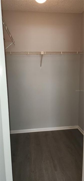 En Renta: $2,095 (3 camas, 2 baños, 1186 Pies cuadrados)