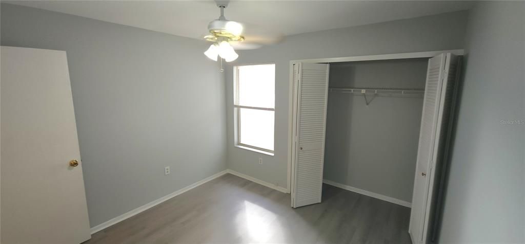 En Renta: $2,095 (3 camas, 2 baños, 1186 Pies cuadrados)