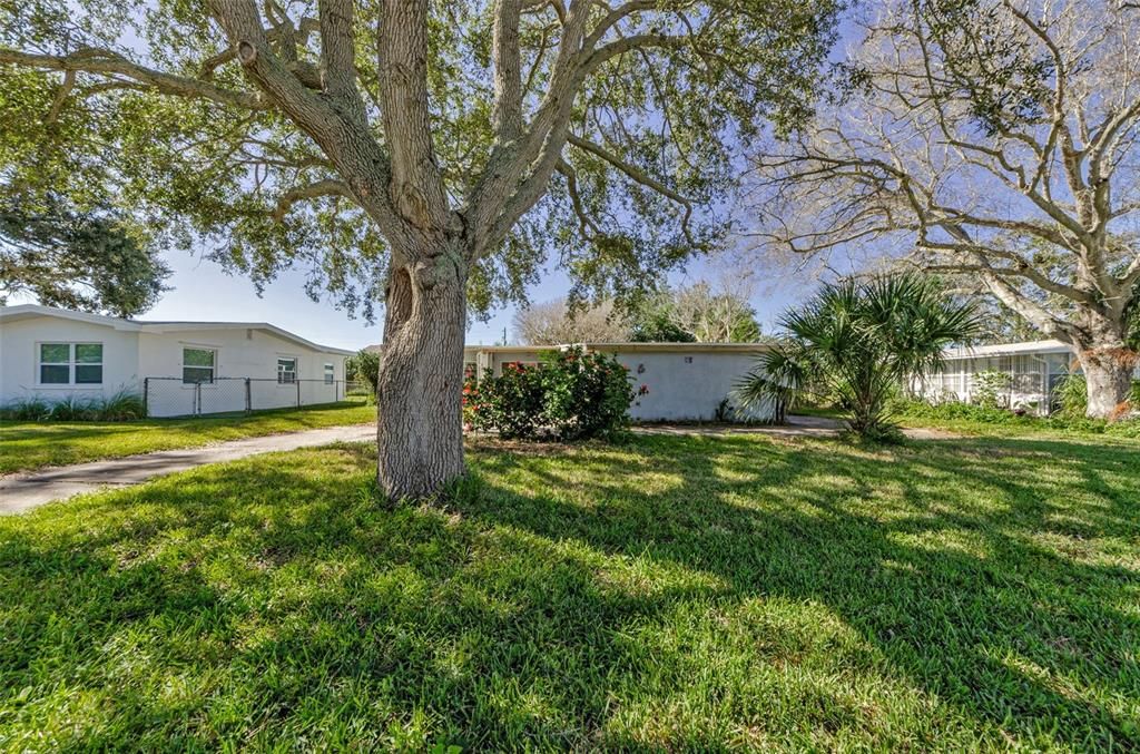 Activo con contrato: $325,000 (5 camas, 2 baños, 2181 Pies cuadrados)