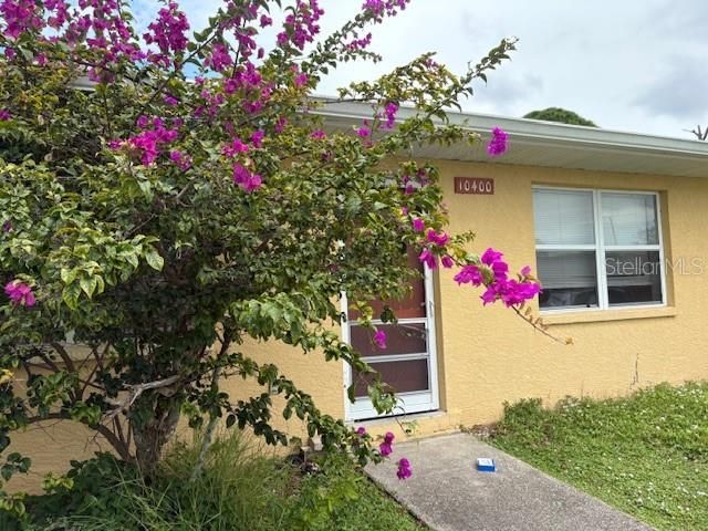 For Rent: $1,350 (2 beds, 1 baths, 896 Square Feet)