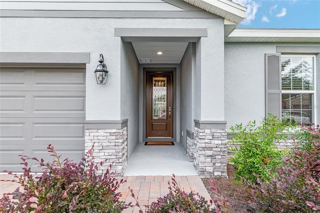 На продажу: $485,000 (3 спален, 2 ванн, 1894 Квадратных фут)