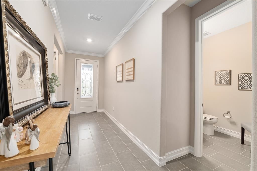 На продажу: $485,000 (3 спален, 2 ванн, 1894 Квадратных фут)