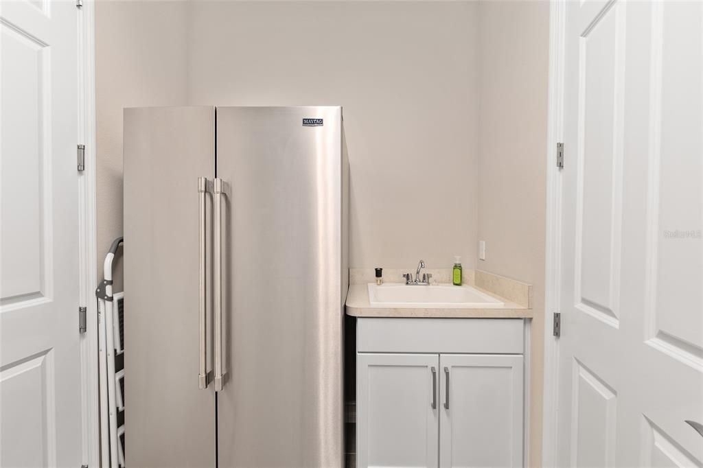 На продажу: $485,000 (3 спален, 2 ванн, 1894 Квадратных фут)