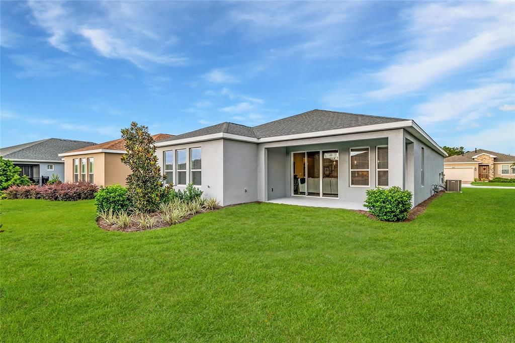 На продажу: $485,000 (3 спален, 2 ванн, 1894 Квадратных фут)