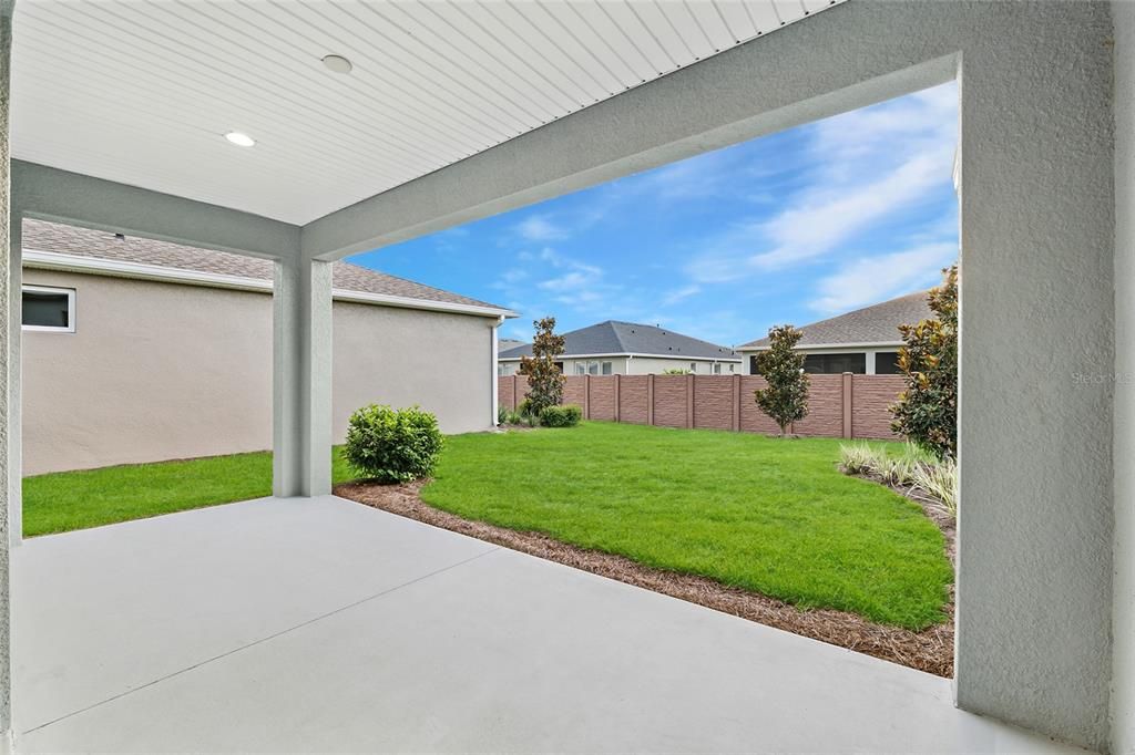 На продажу: $485,000 (3 спален, 2 ванн, 1894 Квадратных фут)