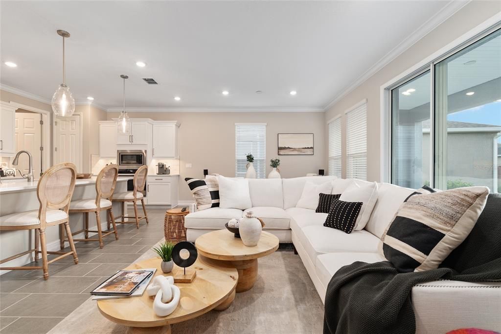 На продажу: $485,000 (3 спален, 2 ванн, 1894 Квадратных фут)