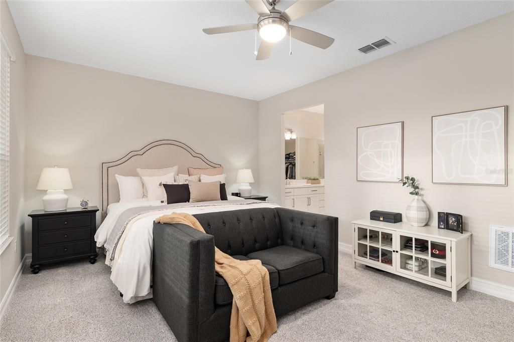 На продажу: $485,000 (3 спален, 2 ванн, 1894 Квадратных фут)