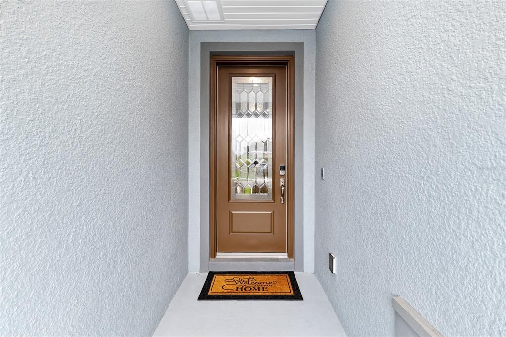 На продажу: $485,000 (3 спален, 2 ванн, 1894 Квадратных фут)