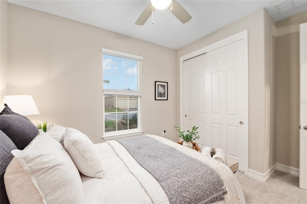 На продажу: $485,000 (3 спален, 2 ванн, 1894 Квадратных фут)