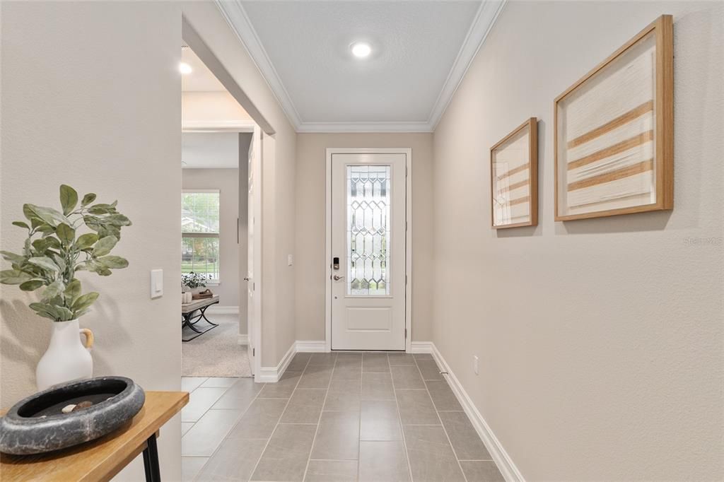 На продажу: $485,000 (3 спален, 2 ванн, 1894 Квадратных фут)