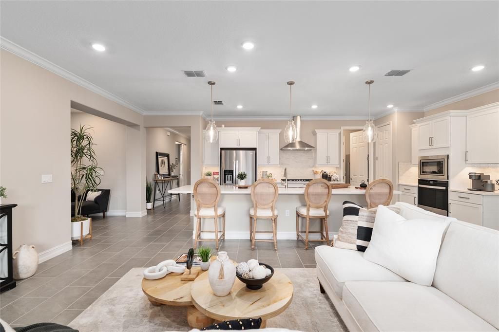 На продажу: $485,000 (3 спален, 2 ванн, 1894 Квадратных фут)