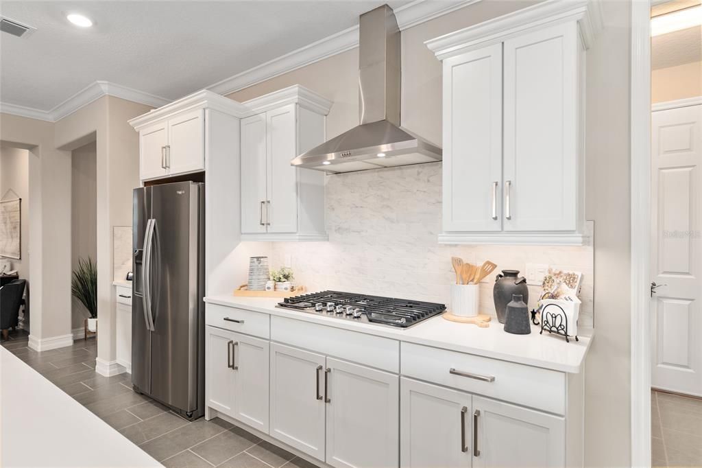 На продажу: $485,000 (3 спален, 2 ванн, 1894 Квадратных фут)