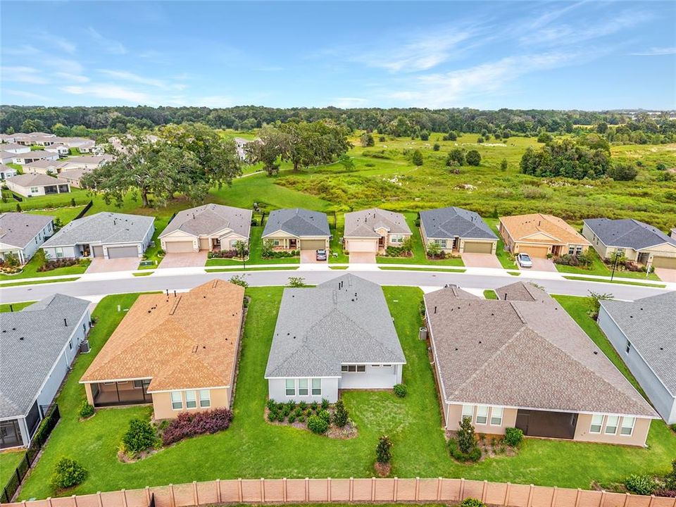 На продажу: $485,000 (3 спален, 2 ванн, 1894 Квадратных фут)