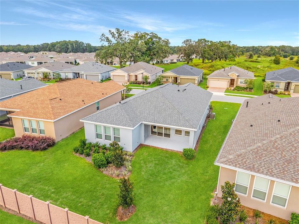 На продажу: $485,000 (3 спален, 2 ванн, 1894 Квадратных фут)