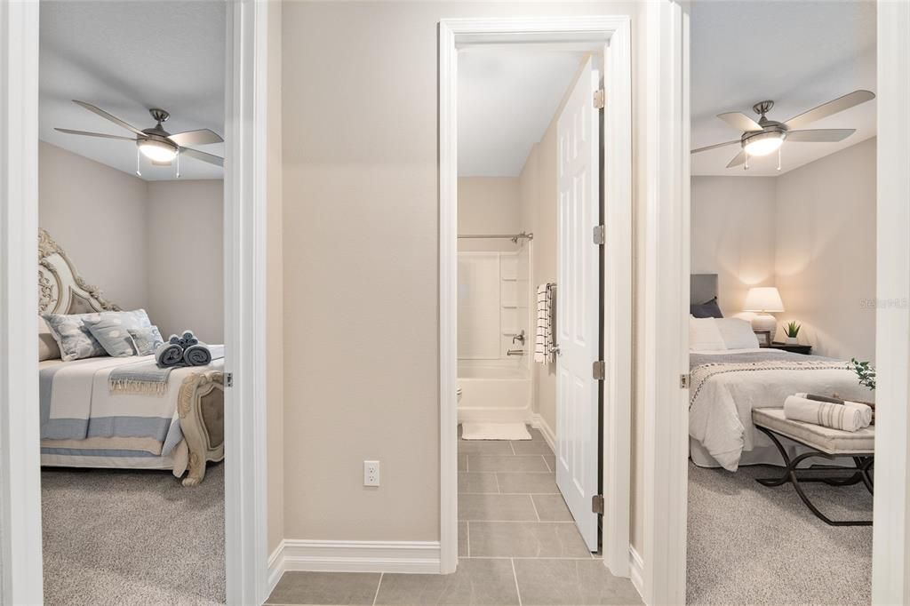 На продажу: $485,000 (3 спален, 2 ванн, 1894 Квадратных фут)