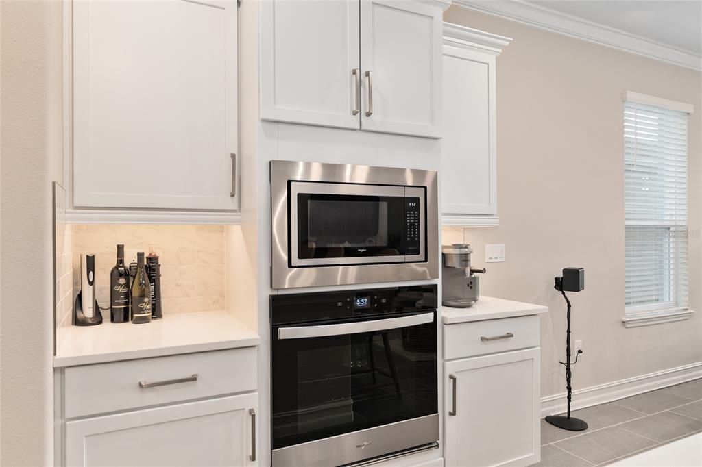 На продажу: $485,000 (3 спален, 2 ванн, 1894 Квадратных фут)