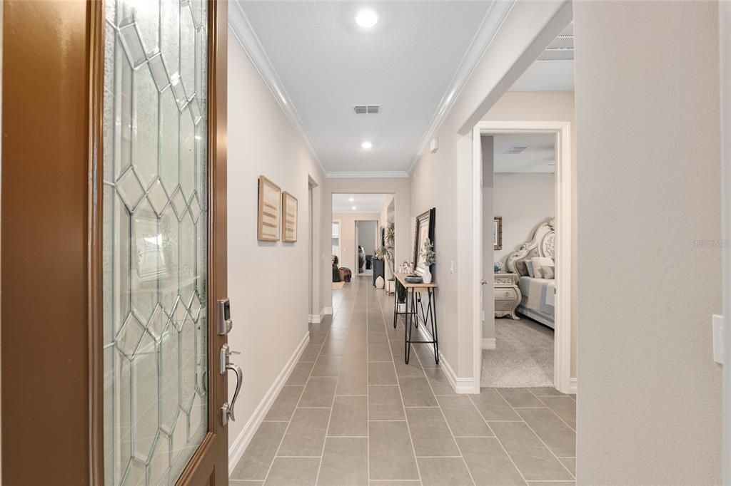 На продажу: $485,000 (3 спален, 2 ванн, 1894 Квадратных фут)