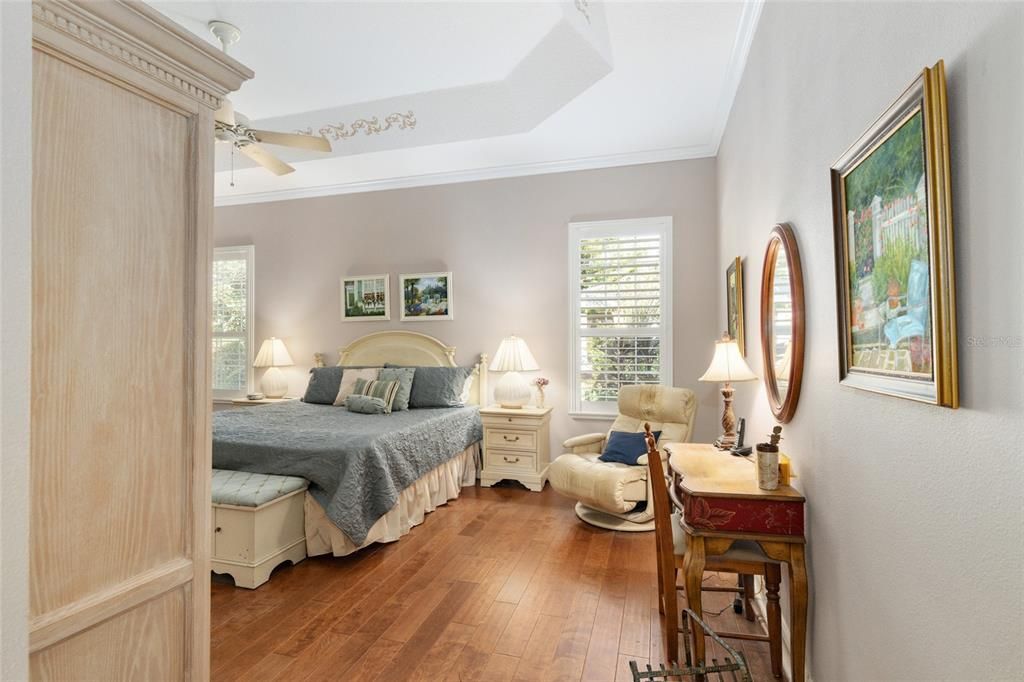 На продажу: $775,000 (3 спален, 2 ванн, 2234 Квадратных фут)