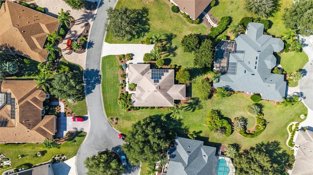 На продажу: $775,000 (3 спален, 2 ванн, 2234 Квадратных фут)