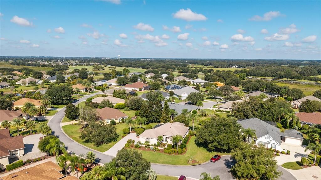 На продажу: $775,000 (3 спален, 2 ванн, 2234 Квадратных фут)