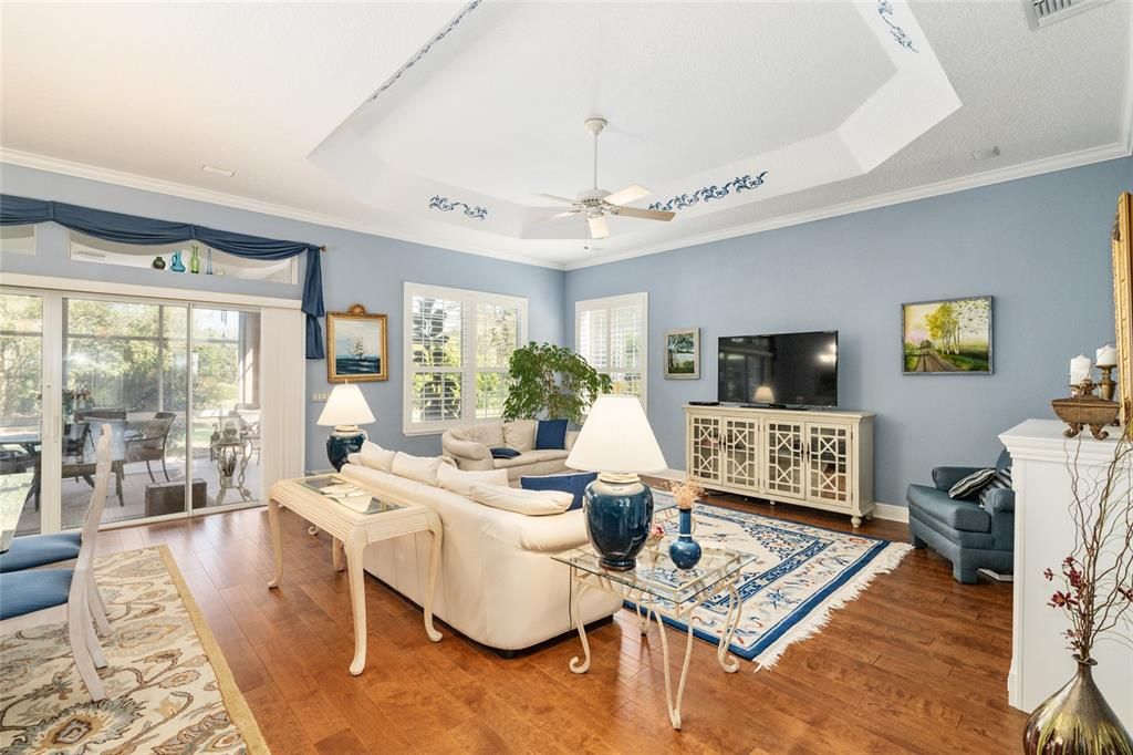 На продажу: $775,000 (3 спален, 2 ванн, 2234 Квадратных фут)