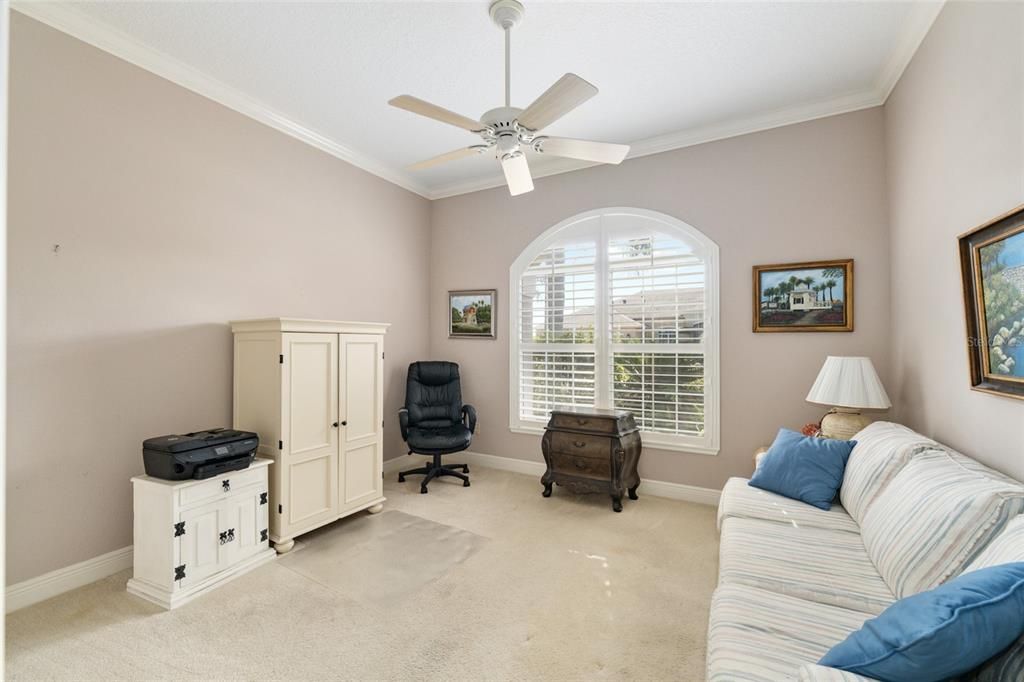 На продажу: $775,000 (3 спален, 2 ванн, 2234 Квадратных фут)