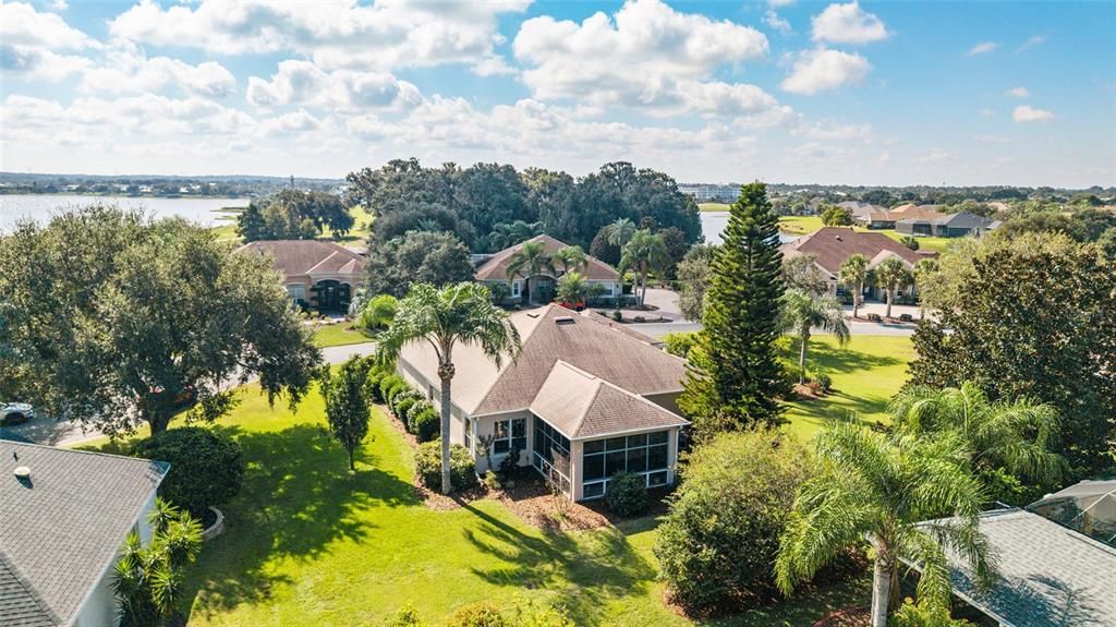 На продажу: $775,000 (3 спален, 2 ванн, 2234 Квадратных фут)