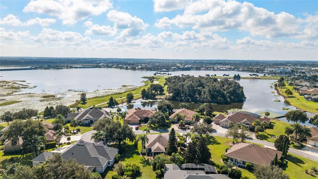 На продажу: $775,000 (3 спален, 2 ванн, 2234 Квадратных фут)