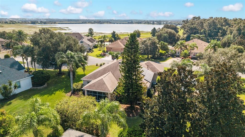 На продажу: $775,000 (3 спален, 2 ванн, 2234 Квадратных фут)