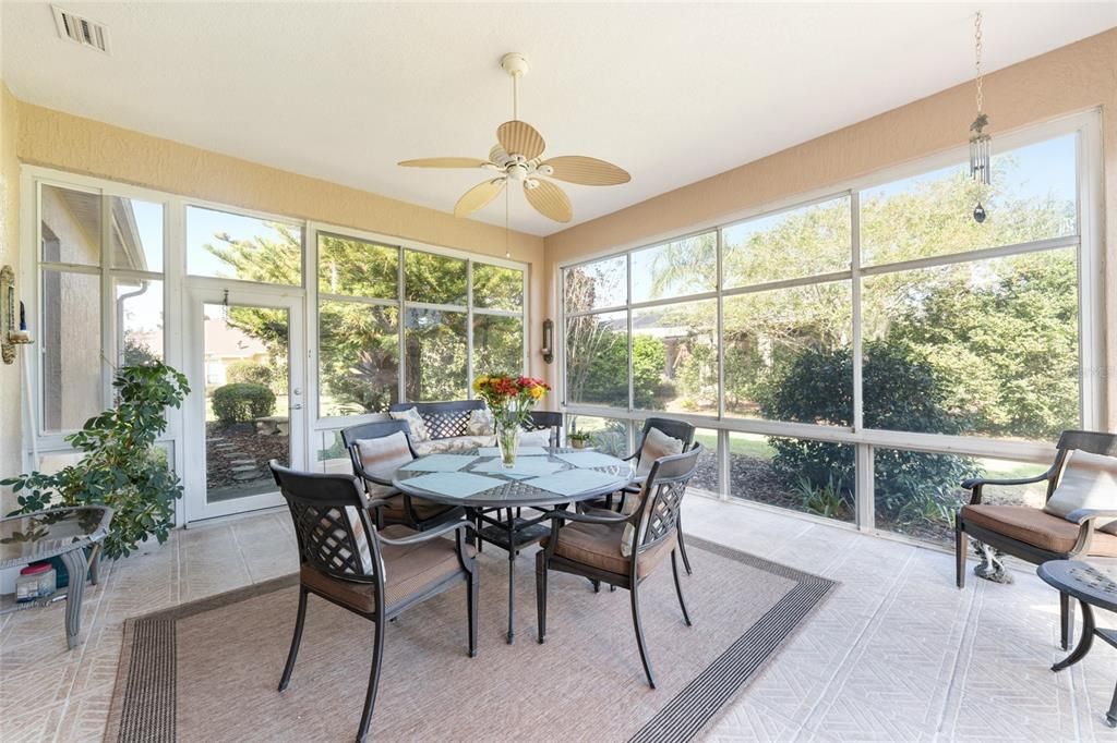 На продажу: $775,000 (3 спален, 2 ванн, 2234 Квадратных фут)