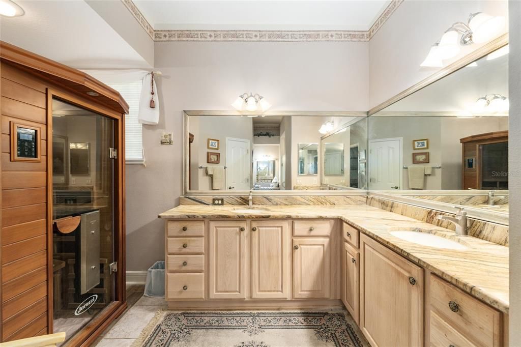 На продажу: $775,000 (3 спален, 2 ванн, 2234 Квадратных фут)