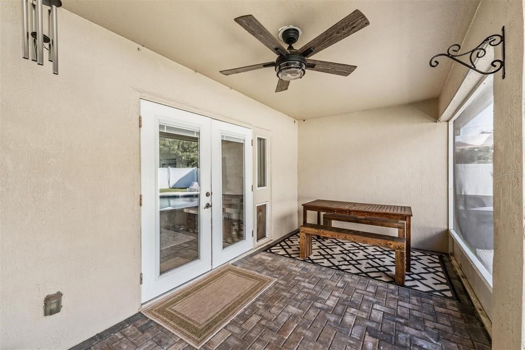 For Sale: $420,000 (4 beds, 2 baths, 1691 Square Feet)