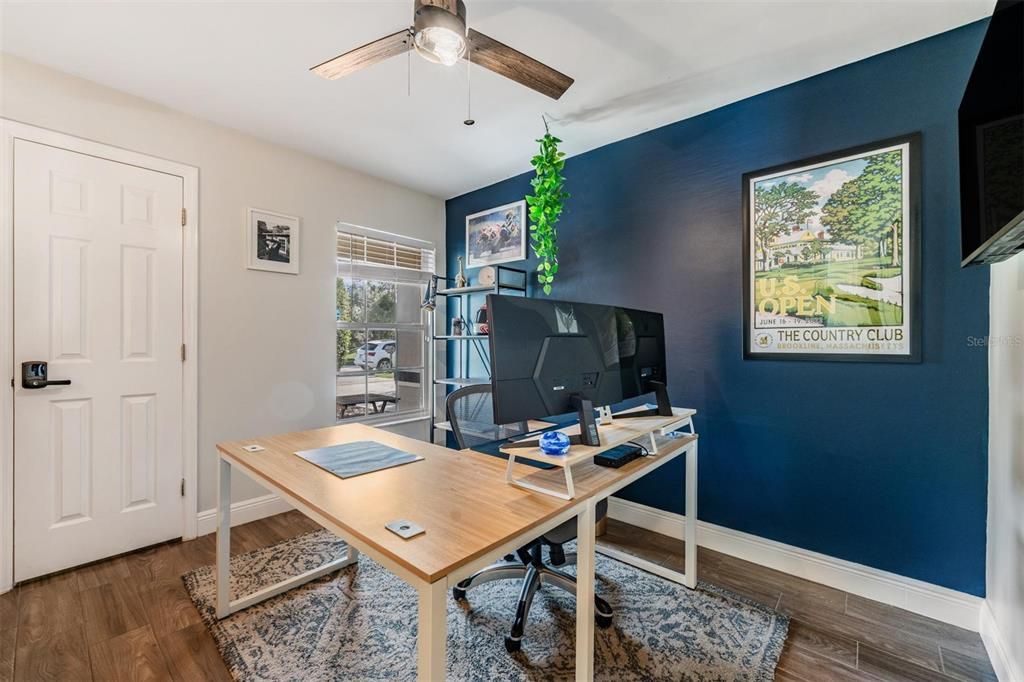 For Sale: $420,000 (4 beds, 2 baths, 1691 Square Feet)