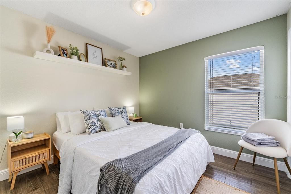 For Sale: $420,000 (4 beds, 2 baths, 1691 Square Feet)