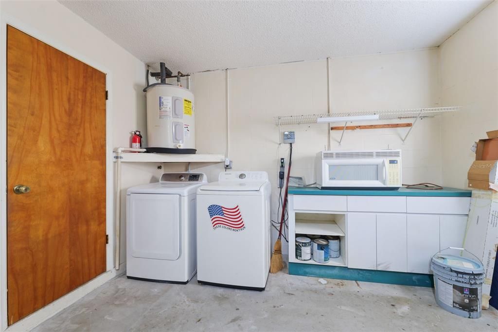 Activo con contrato: $234,900 (2 camas, 2 baños, 1096 Pies cuadrados)