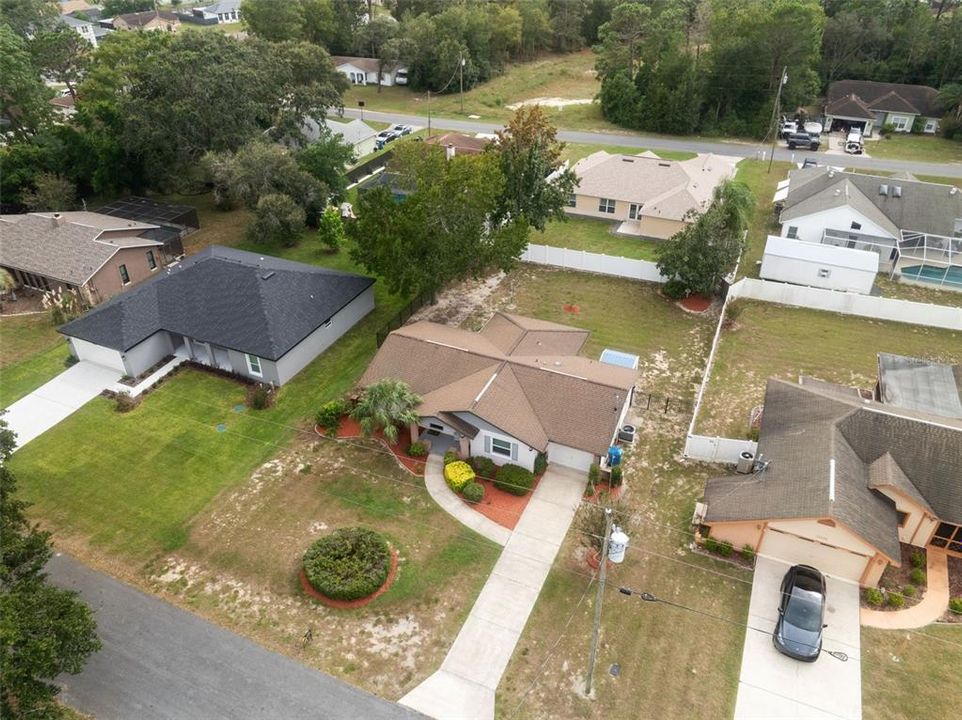Activo con contrato: $234,900 (2 camas, 2 baños, 1096 Pies cuadrados)