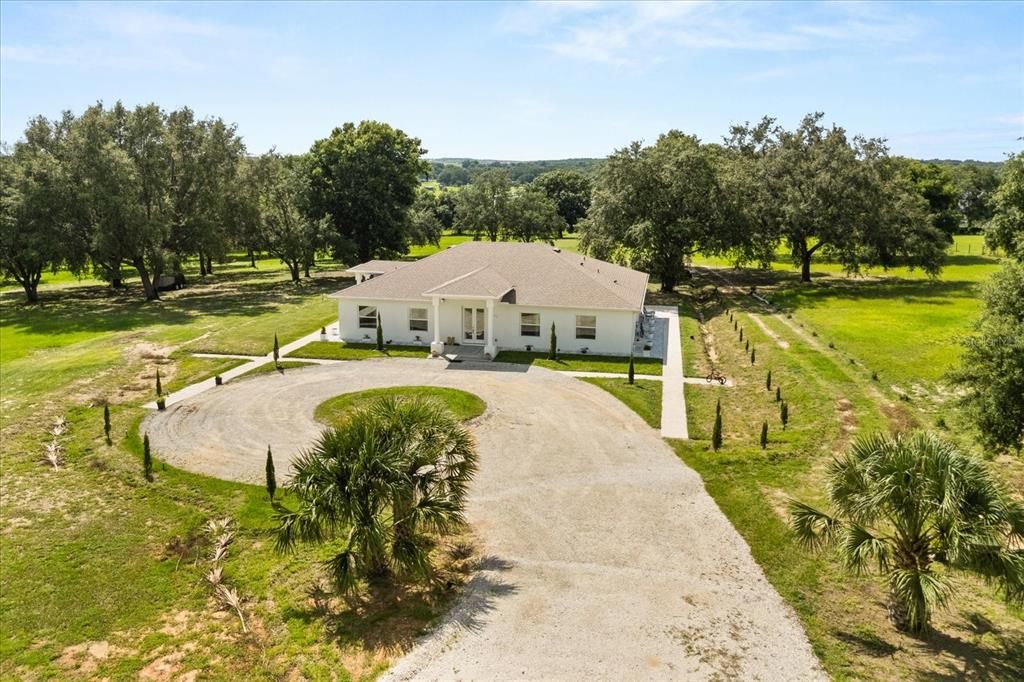 For Sale: $1,450,000 (4 beds, 3 baths, 2728 Square Feet)