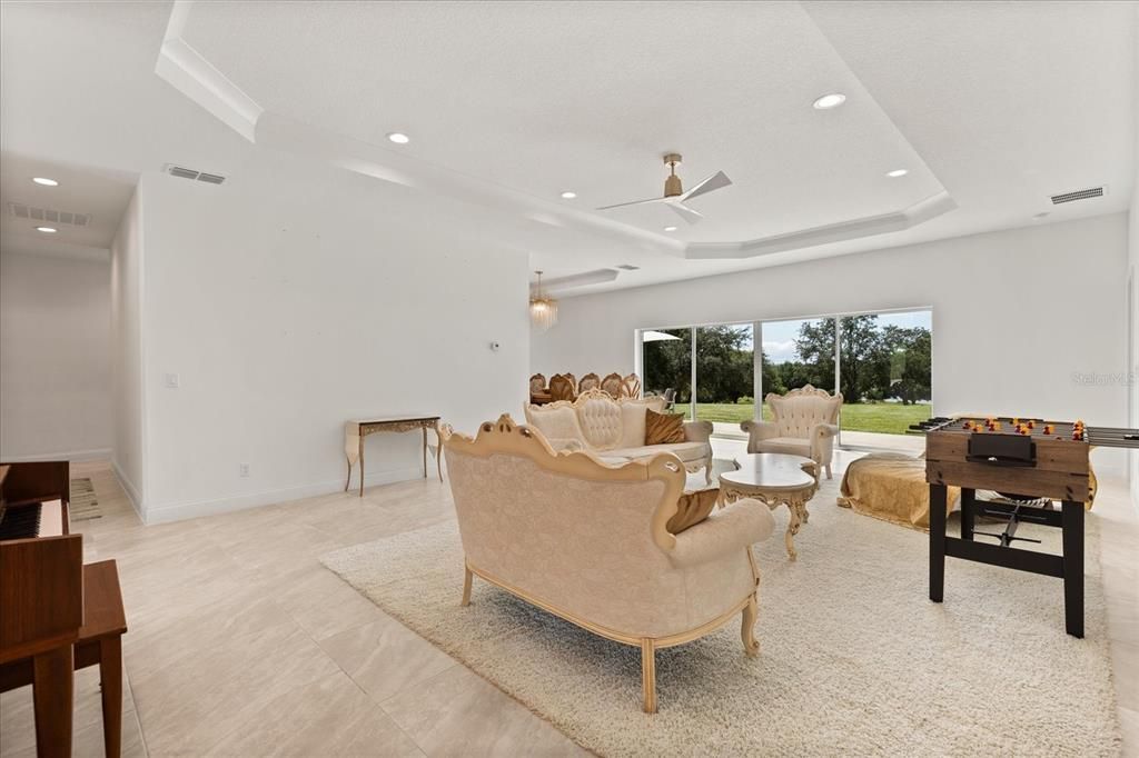 For Sale: $1,450,000 (4 beds, 3 baths, 2728 Square Feet)