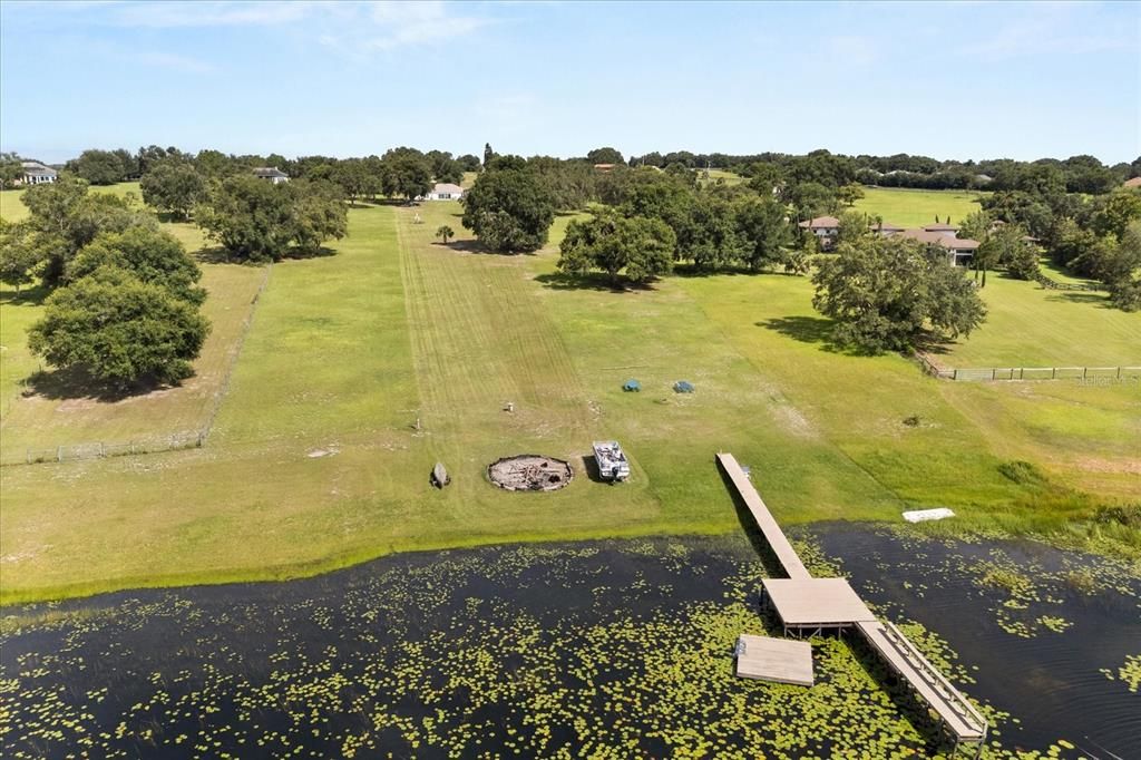 For Sale: $1,450,000 (4 beds, 3 baths, 2728 Square Feet)