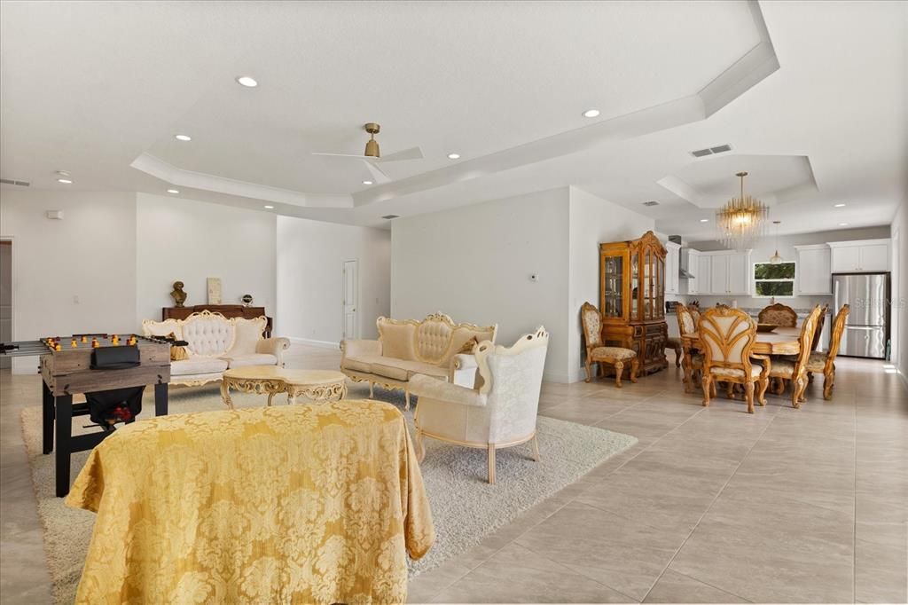 For Sale: $1,450,000 (4 beds, 3 baths, 2728 Square Feet)