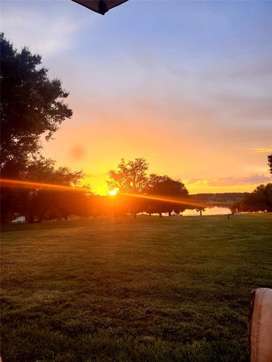 На продажу: $1,450,000 (4 спален, 3 ванн, 2769 Квадратных фут)