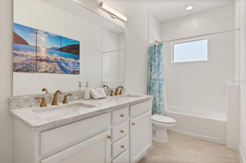 For Sale: $1,450,000 (4 beds, 3 baths, 2728 Square Feet)