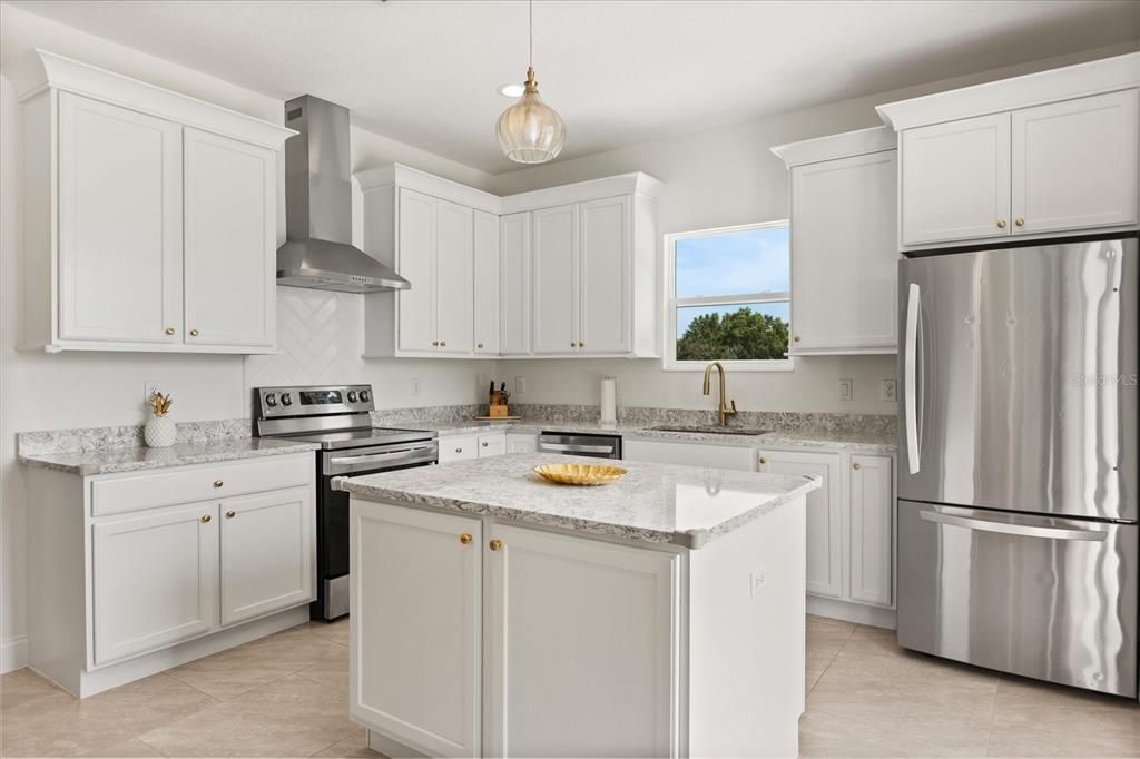 For Sale: $1,450,000 (4 beds, 3 baths, 2728 Square Feet)