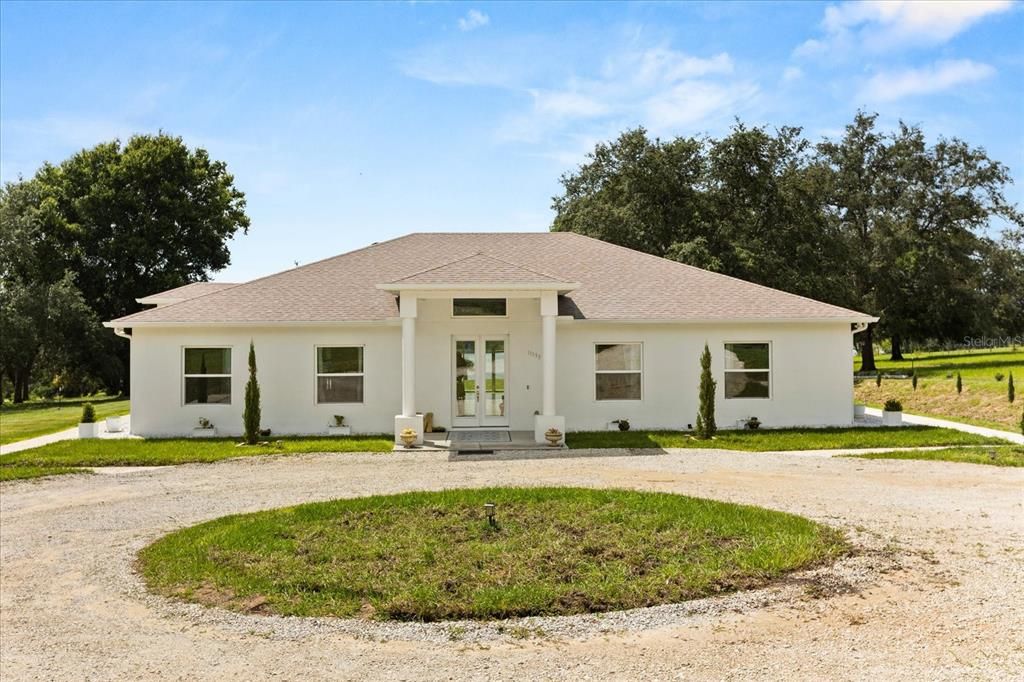 For Sale: $1,450,000 (4 beds, 3 baths, 2728 Square Feet)