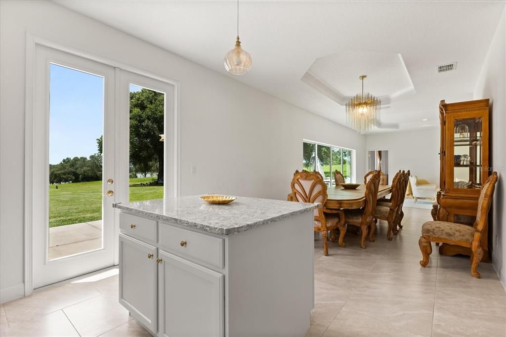 For Sale: $1,450,000 (4 beds, 3 baths, 2728 Square Feet)