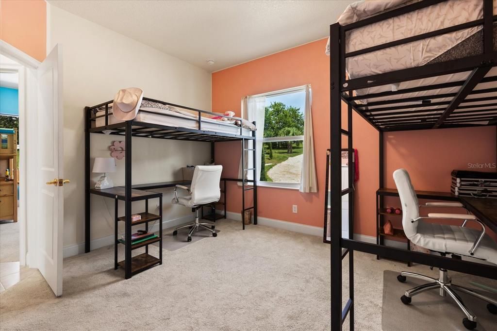 For Sale: $1,450,000 (4 beds, 3 baths, 2728 Square Feet)