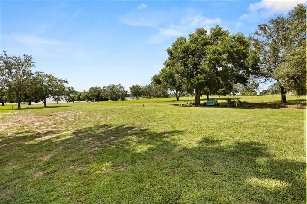 For Sale: $1,450,000 (4 beds, 3 baths, 2728 Square Feet)